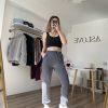 Oys Jogger Koyu Gri