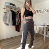 Oys Jogger Koyu Gri - Görsel 2